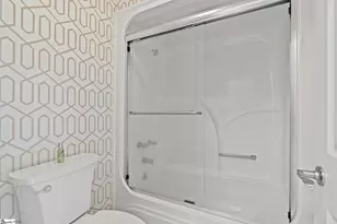 155 Covey Hill Ln, Greenville, SC 29615 - Photo 30