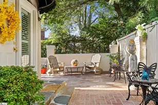 155 Covey Hill Ln, Greenville, SC 29615 - Photo 44