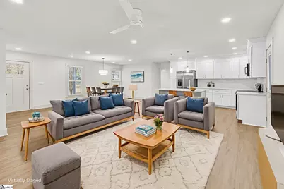 901 Standing Springs Road, Greenville, SC 29605 - Photo 18