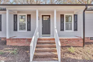 901 Standing Springs Rd, Greenville, SC 29605 - Photo 46