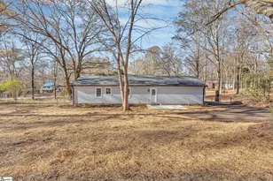 901 Standing Springs Rd, Greenville, SC 29605 - Photo 36