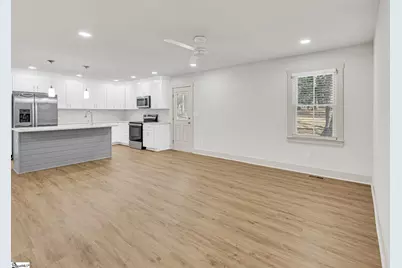 901 Standing Springs Road, Greenville, SC 29605 - Photo 16