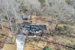 901 Standing Springs Rd, Greenville, SC 29605 - Photo 44