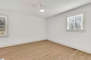 901 Standing Springs Rd, Greenville, SC 29605 - Photo 26