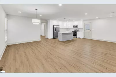 901 Standing Springs Road, Greenville, SC 29605 - Photo 6