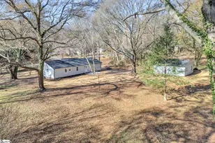 901 Standing Springs Rd, Greenville, SC 29605 - Photo 2