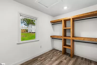 105 Cabot Court, Spartanburg, SC 29306 - Photo 28