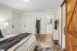 105 Cabot Ct, Spartanburg, SC 29306 - Photo 22