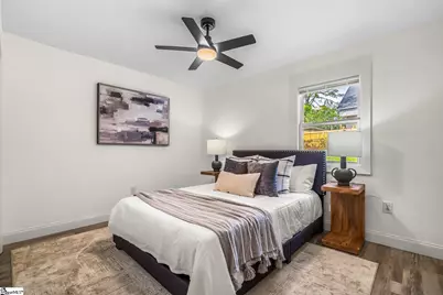 105 Cabot Court, Spartanburg, SC 29306 - Photo 34