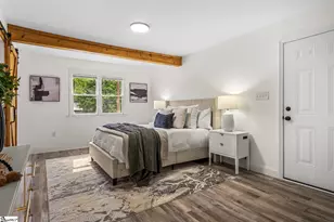 105 Cabot Ct, Spartanburg, SC 29306 - Photo 18