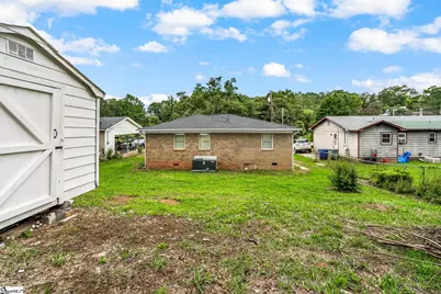 105 Cabot Court, Spartanburg, SC 29306 - Photo 40