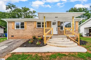 105 Cabot Ct, Spartanburg, SC 29306 - Photo 1