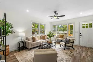 105 Cabot Ct, Spartanburg, SC 29306 - Photo 8