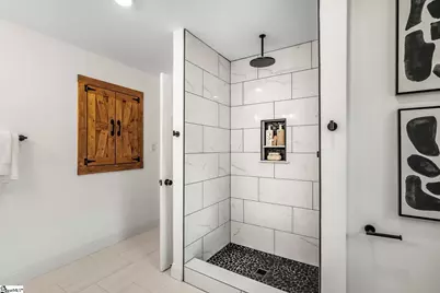 105 Cabot Court, Spartanburg, SC 29306 - Photo 26