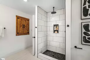 105 Cabot Ct, Spartanburg, SC 29306 - Photo 26