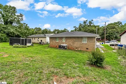 105 Cabot Court, Spartanburg, SC 29306 - Photo 38