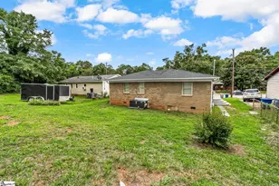 105 Cabot Ct, Spartanburg, SC 29306 - Photo 38