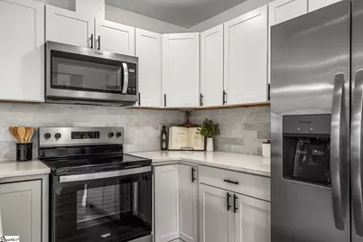 105 Cabot Court, Spartanburg, SC 29306 - Photo 16