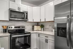 105 Cabot Ct, Spartanburg, SC 29306 - Photo 16