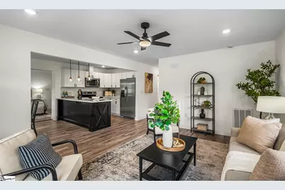 105 Cabot Court, Spartanburg, SC 29306 - Photo 10