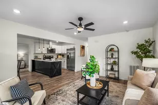 105 Cabot Ct, Spartanburg, SC 29306 - Photo 10