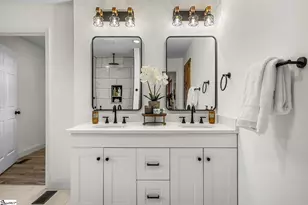 105 Cabot Ct, Spartanburg, SC 29306 - Photo 24