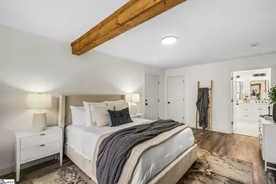 105 Cabot Court, Spartanburg, SC 29306 - Photo 20