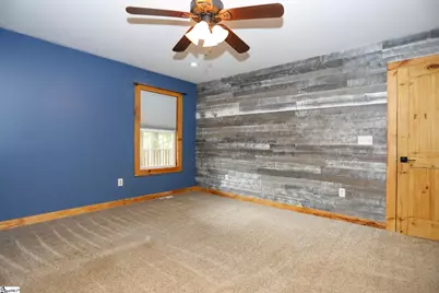 112 Aiken Street, Central, SC 29630 - Photo 8