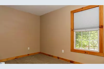 112 Aiken Street, Central, SC 29630 - Photo 18