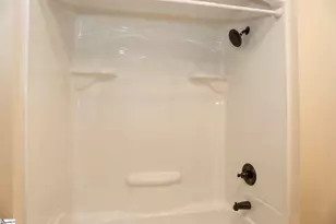 112 Aiken St, Central, SC 29630 - Photo 16