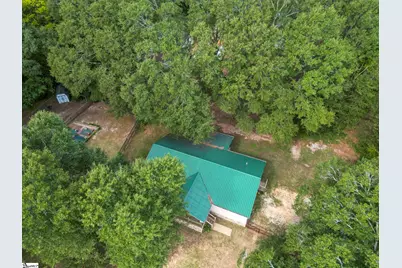 112 Aiken Street, Central, SC 29630 - Photo 22