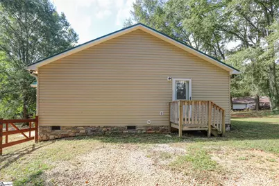 112 Aiken Street, Central, SC 29630 - Photo 20