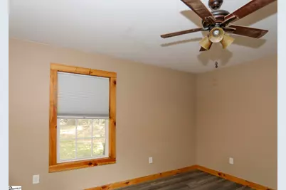 112 Aiken Street, Central, SC 29630 - Photo 14