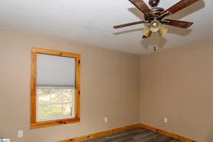 112 Aiken St, Central, SC 29630 - Photo 14