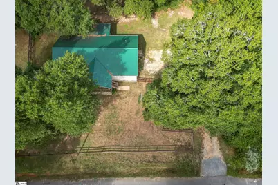 112 Aiken Street, Central, SC 29630 - Photo 2