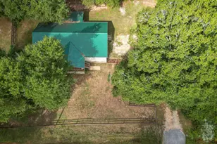 112 Aiken St, Central, SC 29630 - Photo 2