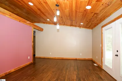 112 Aiken Street, Central, SC 29630 - Photo 12