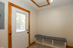 112 Aiken St, Central, SC 29630 - Photo 10