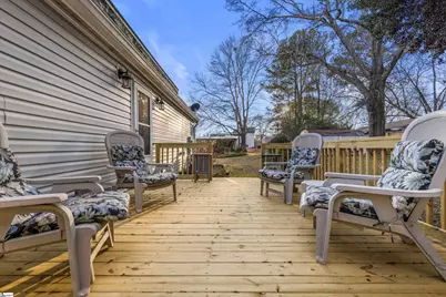33 Paris View Drive, Taylors, SC 29687 - Photo 34