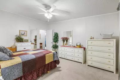 33 Paris View Drive, Taylors, SC 29687 - Photo 28