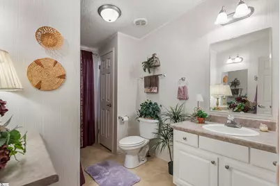 33 Paris View Drive, Taylors, SC 29687 - Photo 24