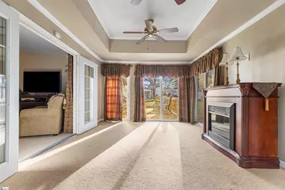 33 Paris View Drive, Taylors, SC 29687 - Photo 20