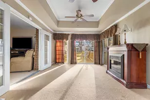 33 Paris View Dr, Taylors, SC 29687 - Photo 20