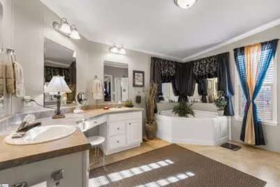 33 Paris View Drive, Taylors, SC 29687 - Photo 14