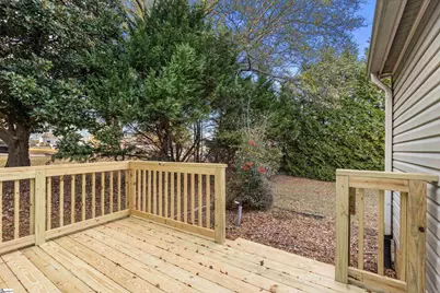 33 Paris View Drive, Taylors, SC 29687 - Photo 32