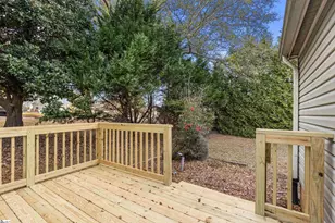 33 Paris View Dr, Taylors, SC 29687 - Photo 32