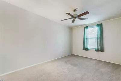 33 Paris View Drive, Taylors, SC 29687 - Photo 26