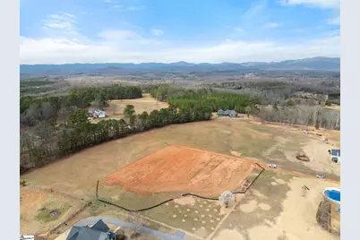 139 Dogwood Boulevard, Travelers Rest, SC 29690 - Photo 10