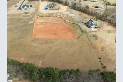 139 Dogwood Boulevard, Travelers Rest, SC 29690 - Photo 6