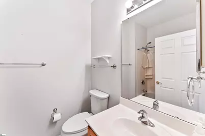 151 Life Style Lane, Anderson, SC 29621 - Photo 20